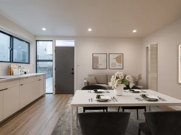 315 S Hamel Rd APT 1, Los Angeles, CA 90048