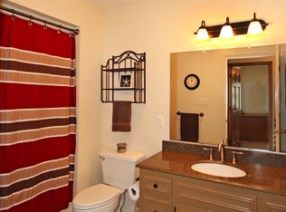 272 Houpe Rd, Statesville, NC 28625