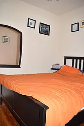 Rented by Bold New York