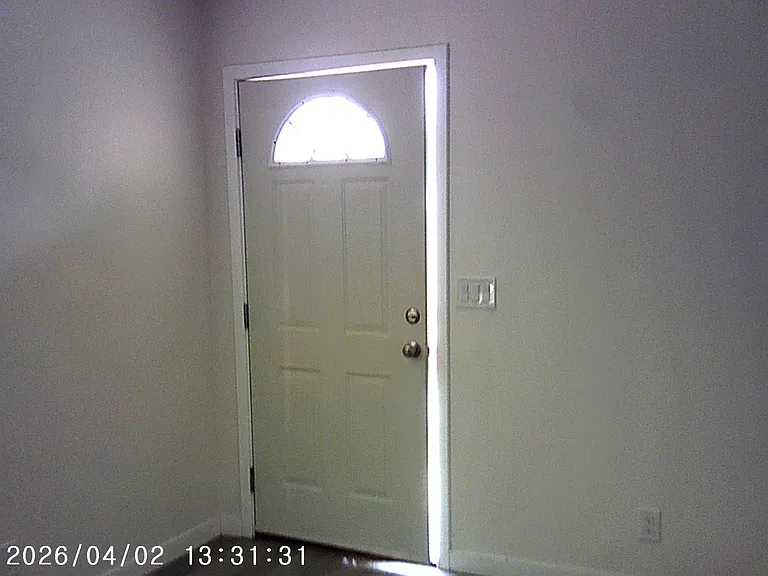 8281A Santa Gertrudes Dr #8281-A — Photo 6