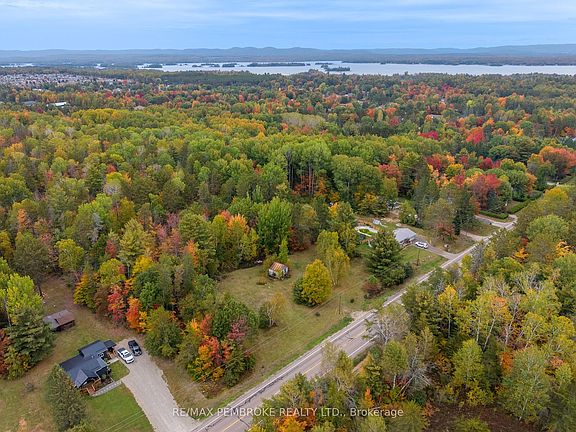 4th image of 78 Black Bay Rd