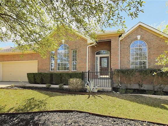3rd image of 7125 Tanaqua Ln