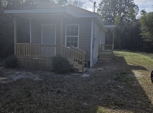 113 Jefferson St, Florence, SC 29532