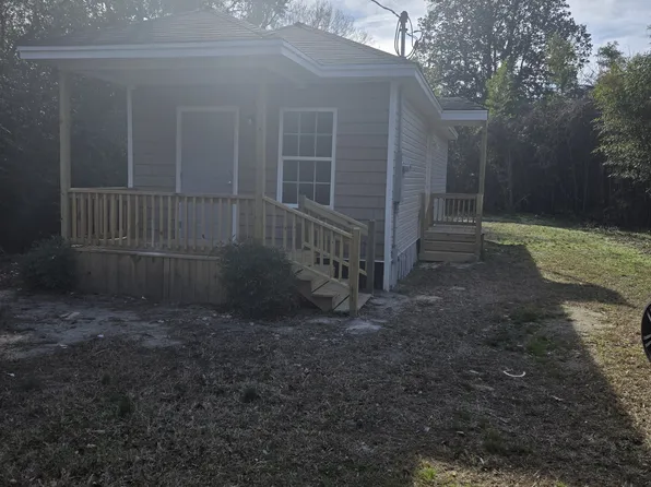 113 Jefferson St, Florence, SC 29532