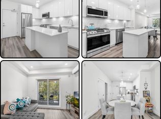 8447 202nd St #A306, Langley, BC V2Y1N1