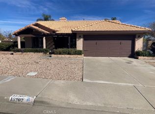 15202 Washington Ave, Lake Elsinore, CA 92530