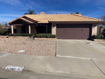 15202 Washington Ave, Lake Elsinore, CA, 92530