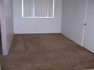 2nd image of 179 E Warner Ave
