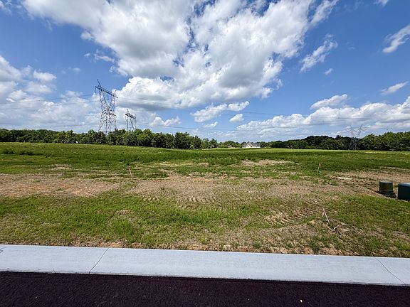 5th image of 9 Fawn Dr Lot 9