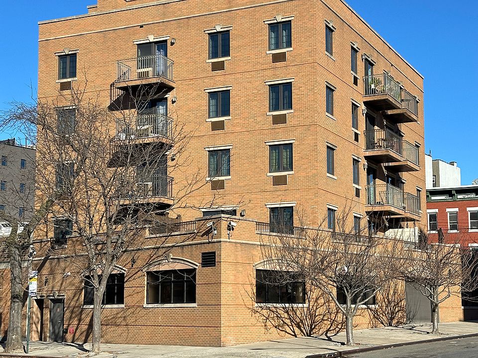 1st image of 2214 Astoria Blvd APT 2C