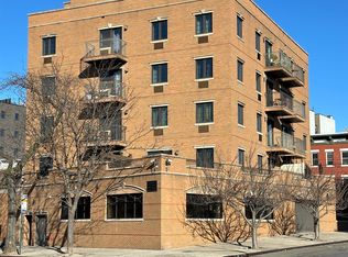 2214 Astoria Blvd APT 2C, Astoria, NY 11102