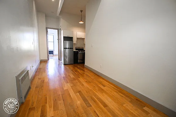 Rented by MySpaceNYC | media 1