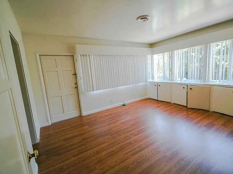 8554 Palma Vista St — Photo 6