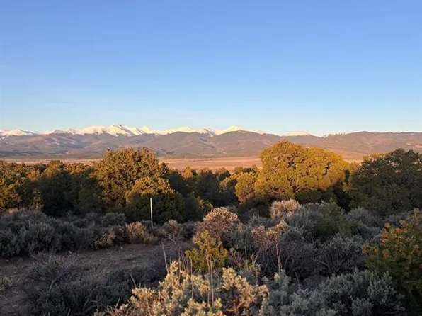 000 EAST VIEW Lane, San Luis, CO 81152