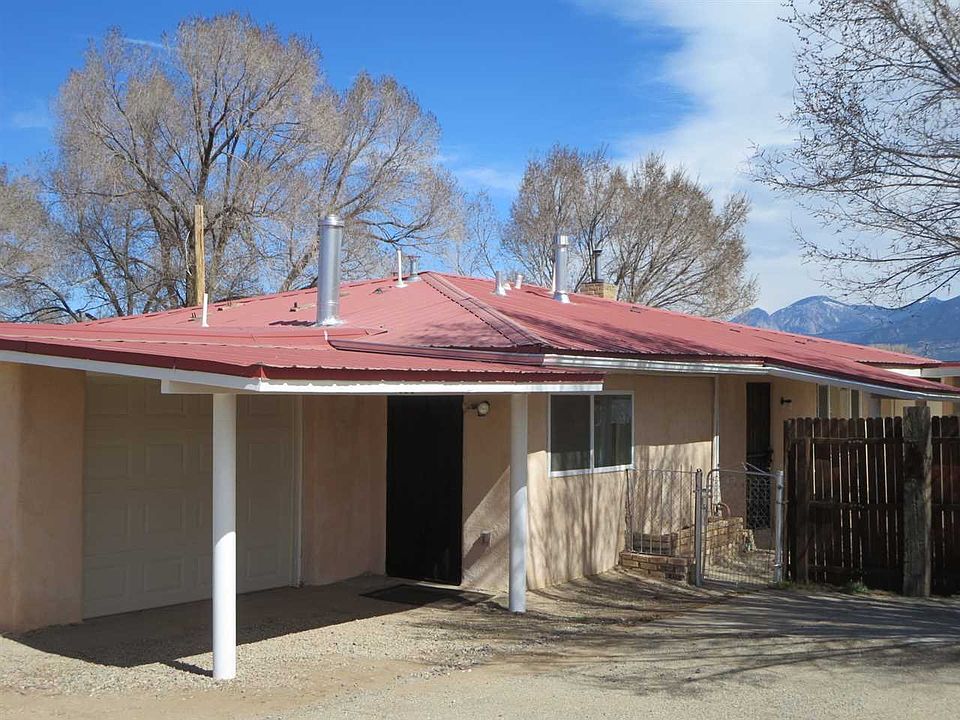1st image of 908 Camino Del Medio
