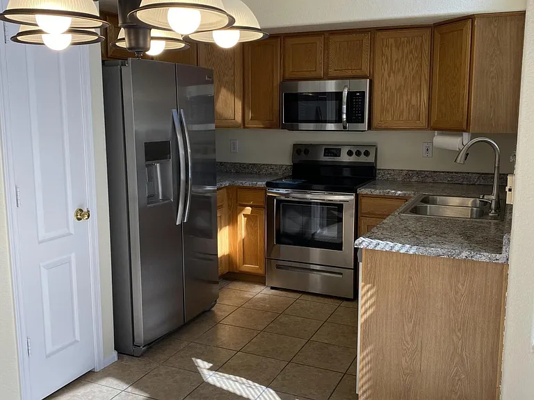 11519 E Persimmon Ave — Photo 7