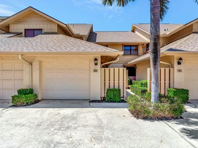 17137 Waterbend Drive #103, Jupiter, FL, 33477