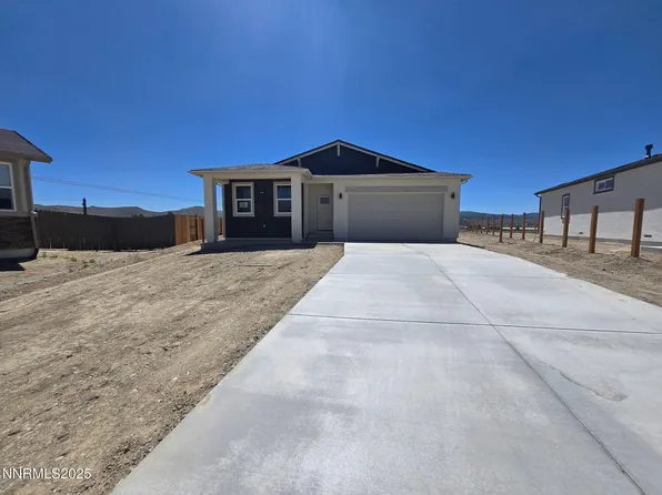 4048 Cold Springs, Reno, NV 89508