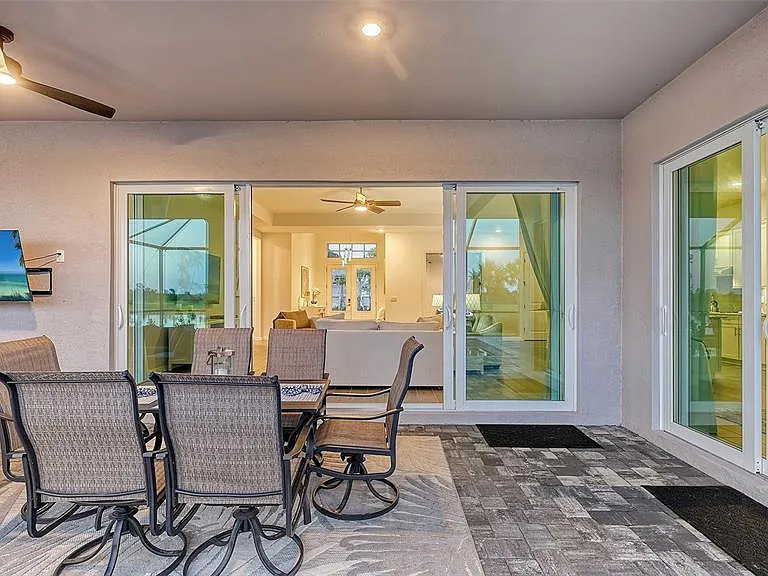 12453 Wellen Golf St — Photo 11