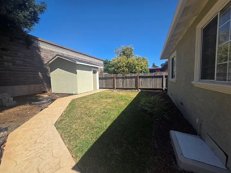 19898 Ricardo Ave — Photo 13