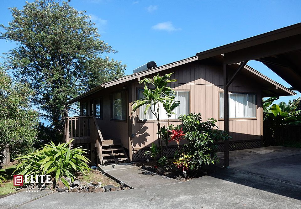 1st image of 73-1185 Mahilani Drive