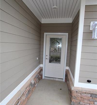 2nd image of 234 Overlook Dr #17