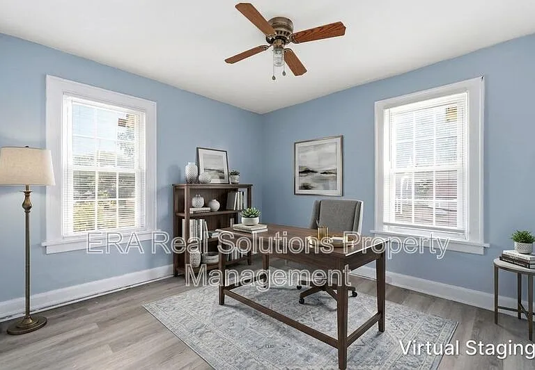 83 Lechner Ave — Photo 3