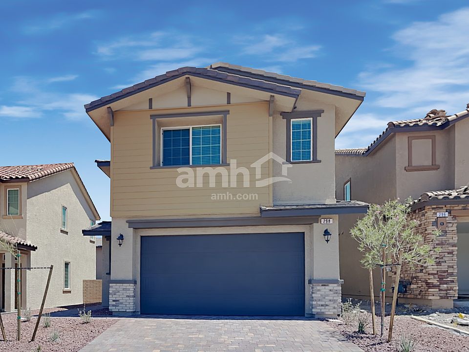 1st image of 298 Palazza Reserve Pl