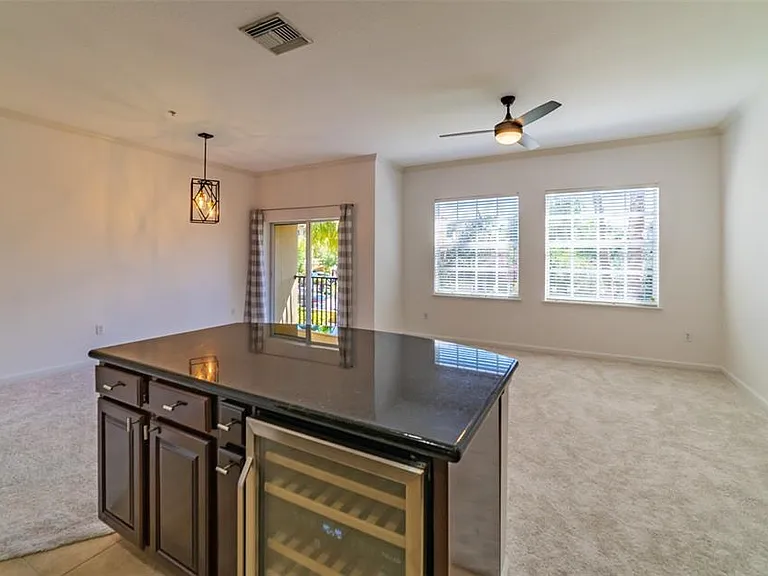 528 Jasmine Way #528 — Photo 34