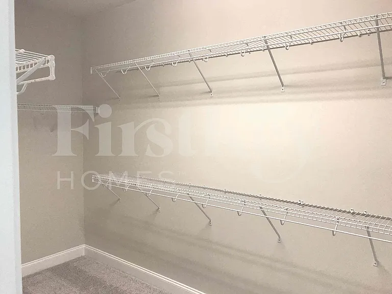 84 Waterpine Dr — Photo 13