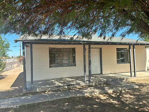 3rd image of 3502 E Taylor Street
