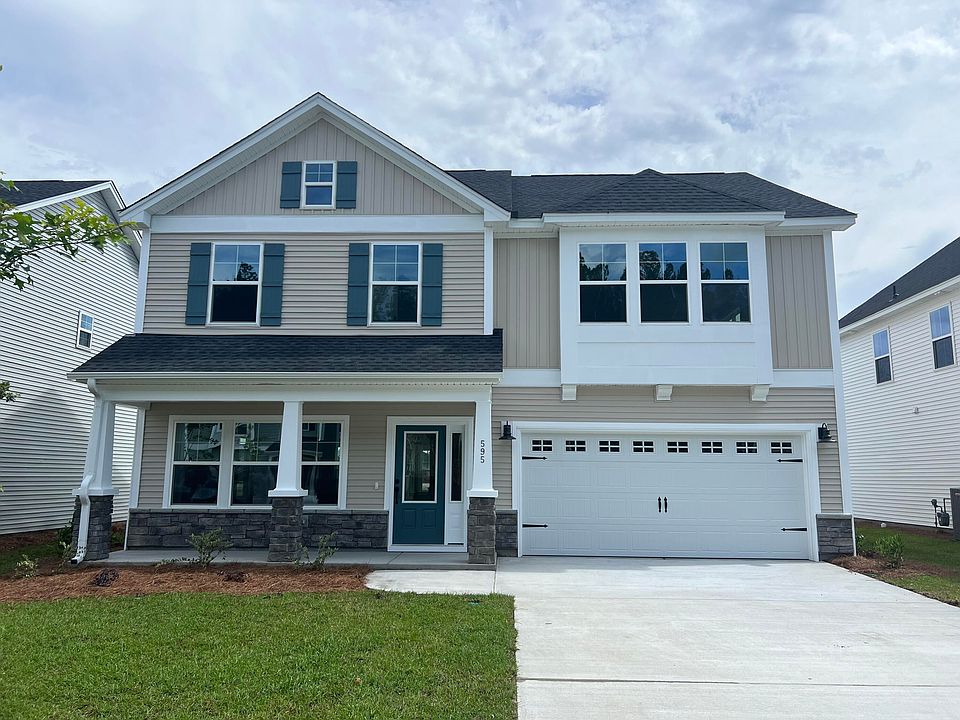 1st image of 595 Dunswell Dr