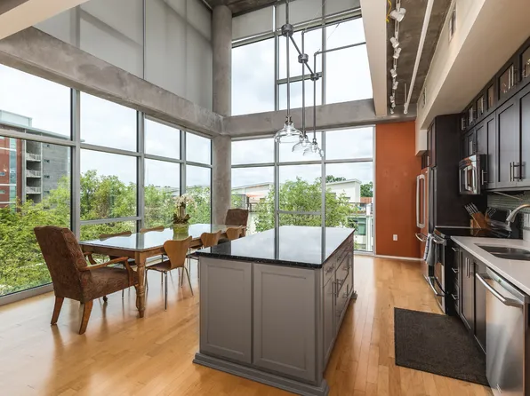 2115 Yeaman Pl APT 323, Nashville, TN 37206