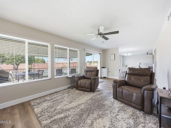 5th image of 16828 N 107TH Drive