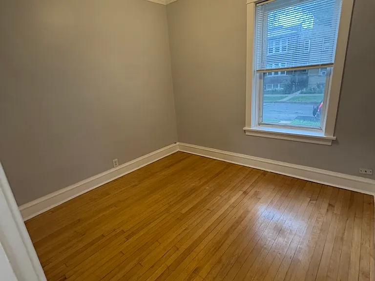 3008 W Cullom Ave #1E — Photo 10