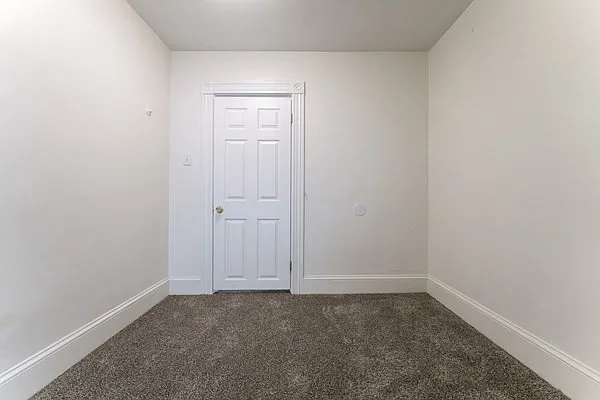 247 Park St #3 — Photo 10