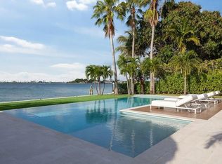 7972 Biscayne Point Cir, Miami Beach, FL 33141