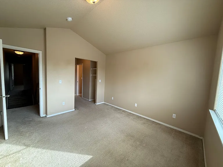 1296 SW Mill Pond Pl #300 — Photo 13