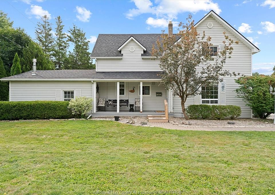 1st image of 3214 Rankin Ave