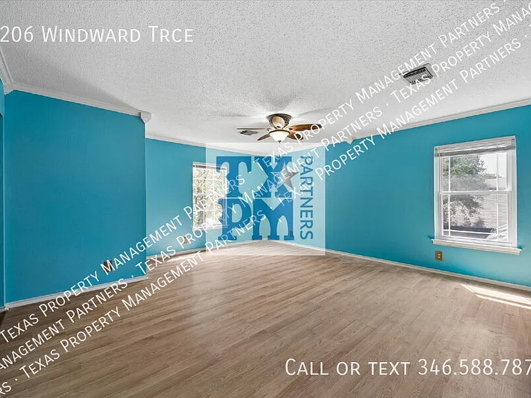 9206 Windward Trce — Photo 19