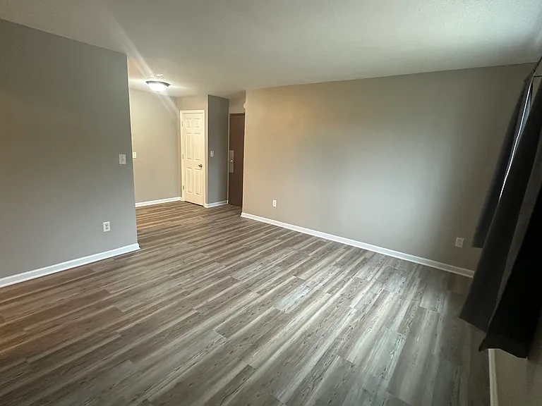 1314 W Pasewalk Ave #16 — Photo 13