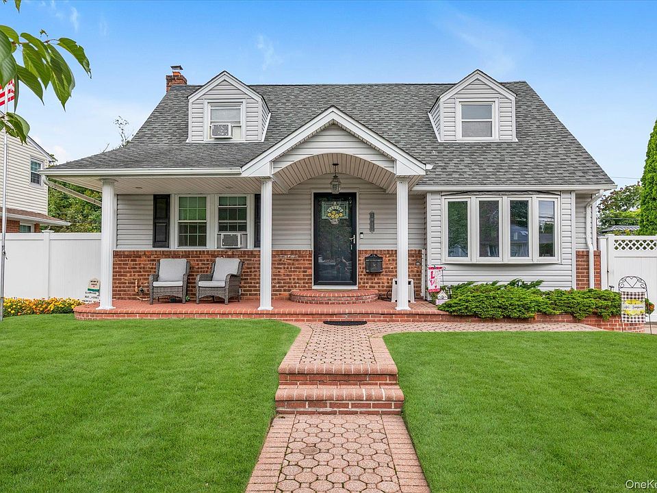 1st image of 3917 Miller Place