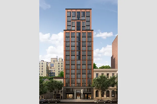 Sold by Stribling | media 1