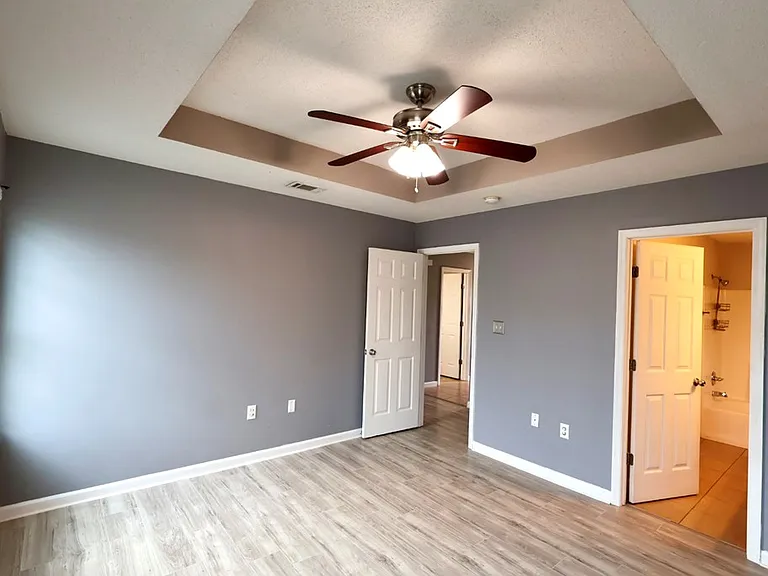 5121 Branch Point Dr — Photo 8