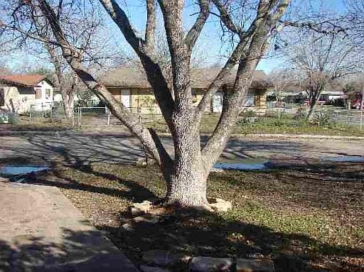 1st image of 7339 PLACID VALLEY ST