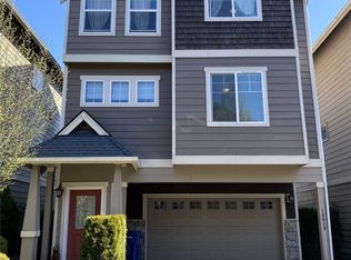 10019 13th Dr SE, Everett, WA 98208