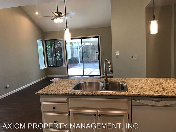 5th image of 400 Kingston Ct