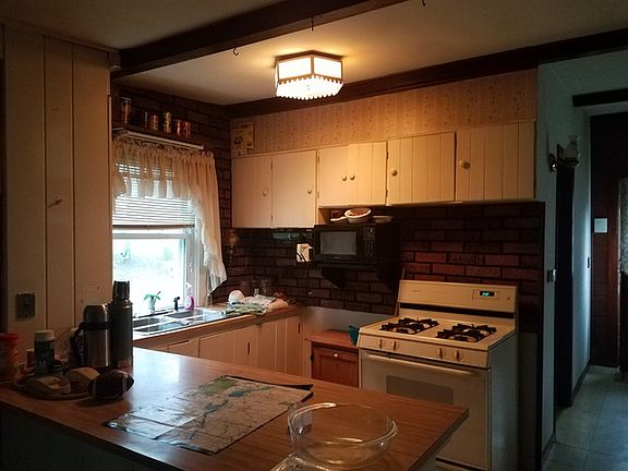 5th image of 26621 N Pond Shore Dr