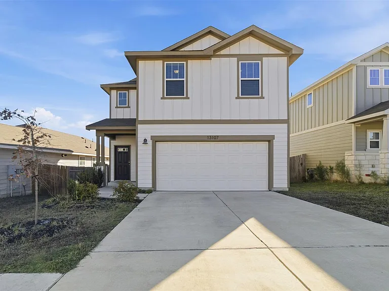 13107 Barrister Ln — Photo 1