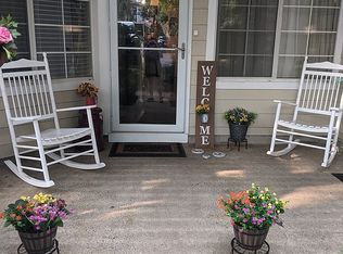 53 Wentworth Rd, Bedminster, NJ 07921